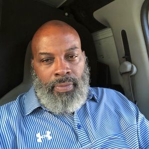 Meet your Posher, Clarence